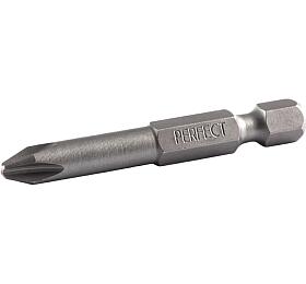 bit nástavec PHILLIPS 2x50mm (2ks) STALCO