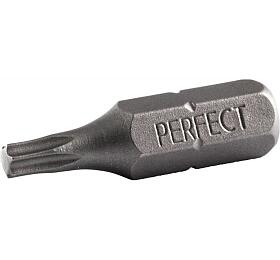 bit nástavec TORX 30x25mm (2ks) STALCO