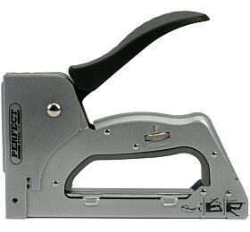 sponkovačka 6-14mm PROFI STALCO