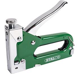sponkovačka 4-14mm STALCO