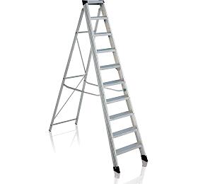 Schůdky ELKOP 470134