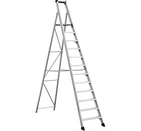 Schůdky ELKOP 470135