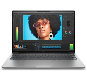 Notebook HP ZBook 8 G1i (B72SCET)