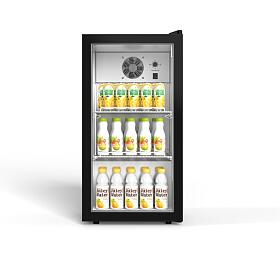 Guzzanti GZ 110G