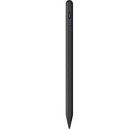 Stylus UNIQ Pixo Lite 2.0, Graphite