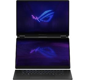 Notebook Asus ROG Zephyrus Duo (2026) GX651