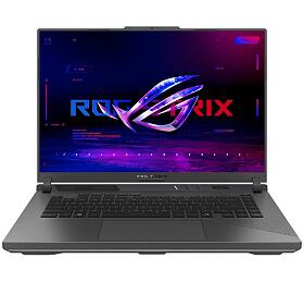Notebook Asus ROG Strix G16 G614PW-RV035 Ecl