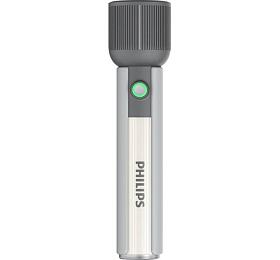 Svítilna Philips SFL1183/10