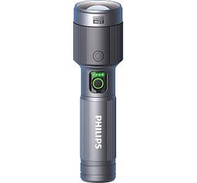 Svítilna Philips SFL2143/10