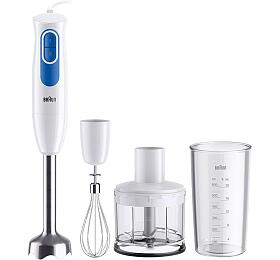 Braun MultiQuick 2 MQ20.236.M
