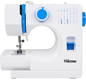 Šicí stroj Tristar SM-6003