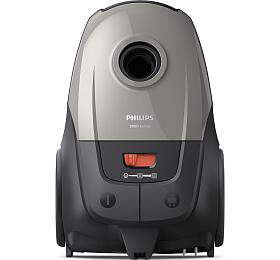 Sáčkový vysavač Philips XD2152/12