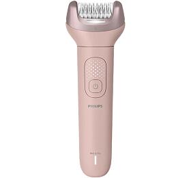 Epilátor Philips BRE718/00