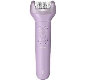 Epilátor Philips BRE728/00