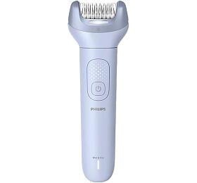 Epilátor Philips BRE708/00