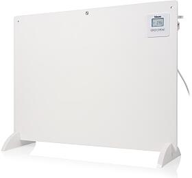 Infrapanel Tristar KA-5094