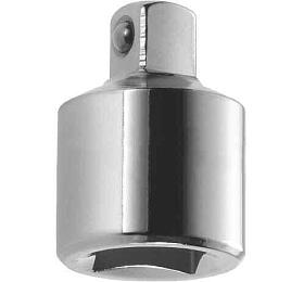redukce 3/8"-1/4" TONA EXPERT