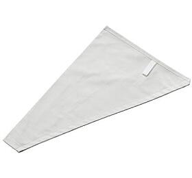 PEŠAVA sáček cukrářský 45cm bavlněný