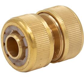 M.A.T. GROUP spojka 1/2" Ms AQUA