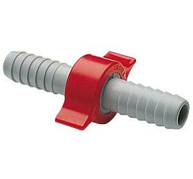 VALMON spojka 5/4"
