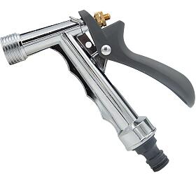 M.A.T. GROUP pistole kov AQUA