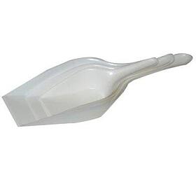 PLASTIME lopatka 35cm PH