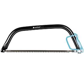 pila oblouková 610mm IDEAL CELLFAST