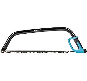 pila oblouková 610mm ERGO CELLFAST