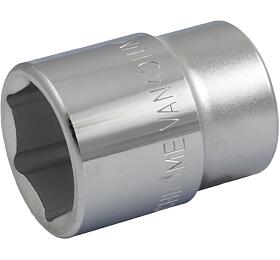 hlavice 1/2" 24mm STALCO