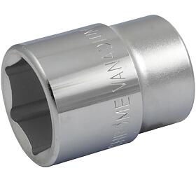 hlavice 1/2" 32mm STALCO