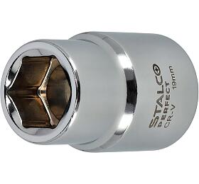 hlavice 3/4" 28mm STALCO