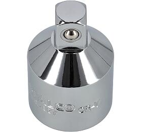 redukce 1/2'' - 3/4'' STALCO