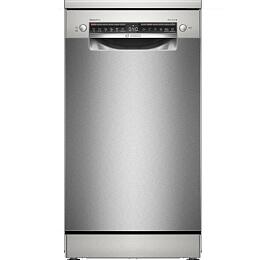Myčka Bosch SPS4EMI11E Serie 4
