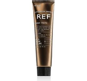 Pro definici a tvar vlasů REF Rough Paste, 150 ml
