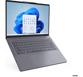 Notebook Lenovo IDEAPAD SLIM 3 14ARP10