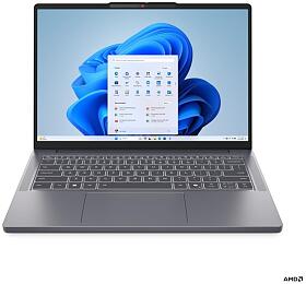 Notebook Lenovo IDEAPAD SLIM 3 14ARP10
