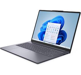 Notebook Lenovo IDEAPAD SLIM 3 16ARP10