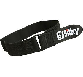 Silky Nožní popruh