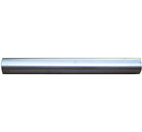 MARS roura kouřová 152mm