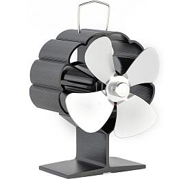 M.A.T. GROUP ventilátor krbový ALFA