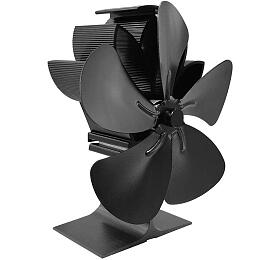 M.A.T. GROUP ventilátor krbový BETA