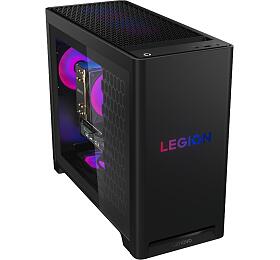 PC herni Lenovo Legion T5 30AGB10 Eclipse Blac