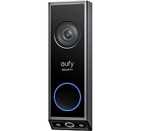 Smart domovní zvonek ANKER Eufy E340
