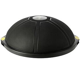 Balanční míč HMS Premium BSX Pro