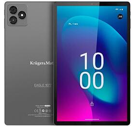 Tablet KRUGER & MATZ EAGLE 1077 KRUGERMATZ
