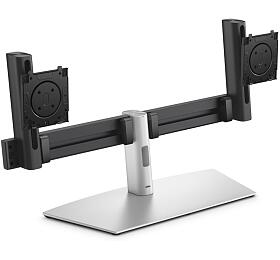 Dell stojan pro dva monitory MDS26 (482-BBFS)