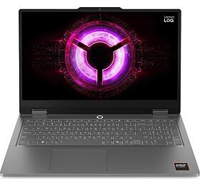 Notebook Lenovo LOQ 15ARP11