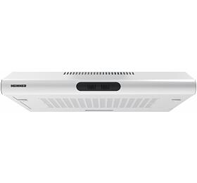 HEINNER digestoř CH-MD200WH