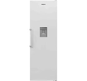 HEINNER chladnička HF-V401NFWDE++
