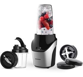 HEINNER smoothie mixer HSB-T1000SS